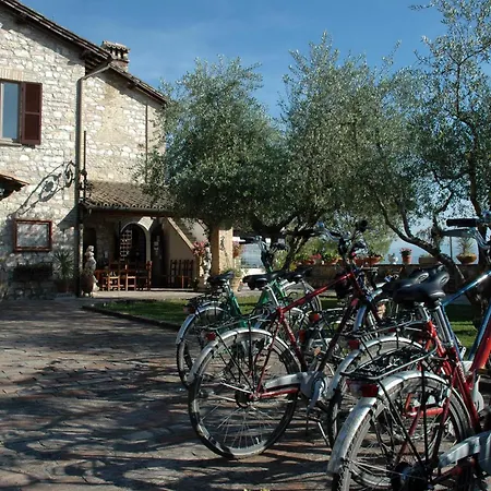 Hotel Tre Esse