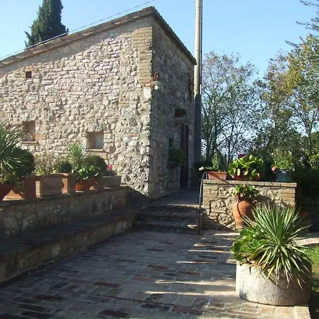 Hotel Tre Esse 2*