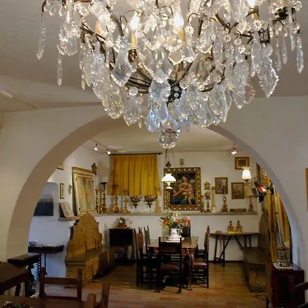 Tre Esse Hotel