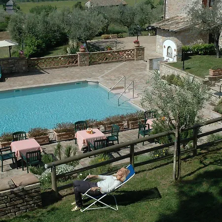 Tre Esse Hotel 2*