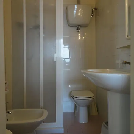 Tre Esse Hotel Assise