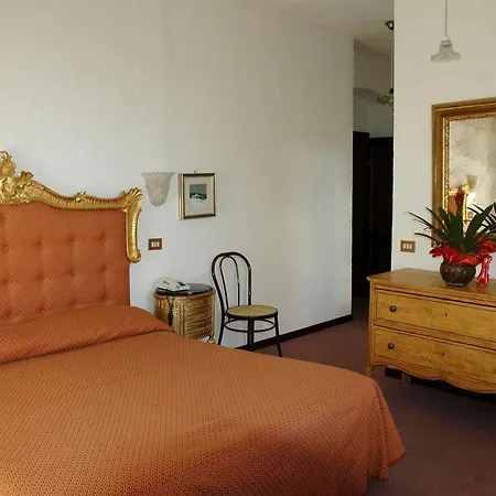 Tre Esse Hotel Assisi