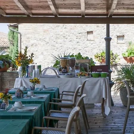 Tre Esse Otel