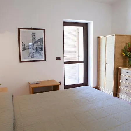 Otel Tre Esse