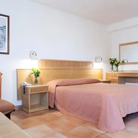 Tre Esse Otel Assisi