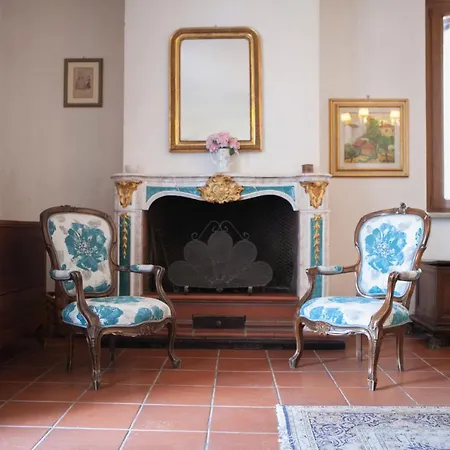 Tre Esse Assisi