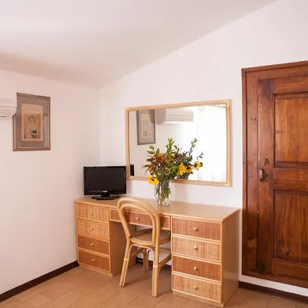 Otel Tre Esse