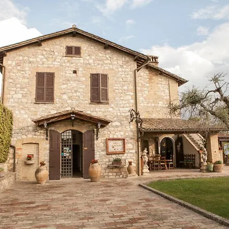 Tre Esse Otel