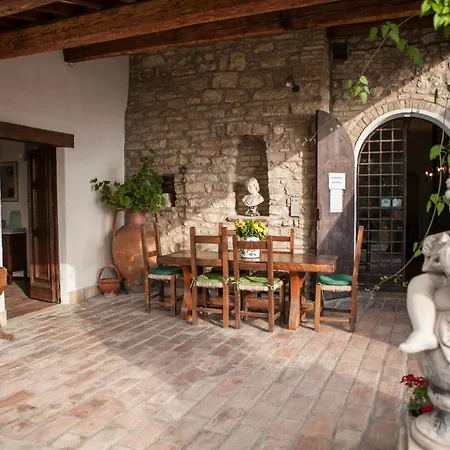 Otel Tre Esse