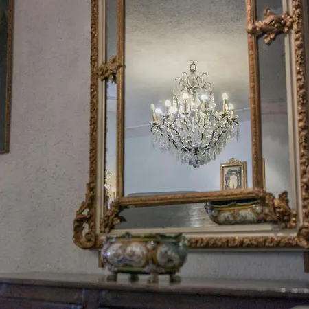 Otel Tre Esse Assisi